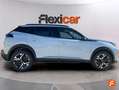 Peugeot 2008 1.2 PureTech S&S Allure 100 Blanco - thumbnail 7