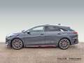 Kia ProCeed / pro_cee'd ProCeed 1.6 T-GDI GT Komfort-Paket Glasdach - thumbnail 3