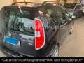 Skoda Roomster Ambition Schwarz - thumbnail 3