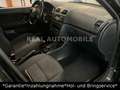 Skoda Roomster Ambition Schwarz - thumbnail 5