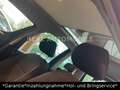Skoda Roomster Ambition Schwarz - thumbnail 9