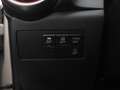 Mazda 2 1.5 Skyactiv-G Sportive met navigatie : dealer ond Brun - thumbnail 40