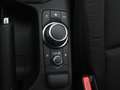 Mazda 2 1.5 Skyactiv-G Sportive met navigatie : dealer ond Bruin - thumbnail 37