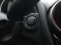 Mazda 2 1.5 Skyactiv-G Sportive met navigatie : dealer ond Bruin - thumbnail 28