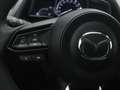 Mazda 2 1.5 Skyactiv-G Sportive met navigatie : dealer ond Brun - thumbnail 23