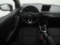 Mazda 2 1.5 Skyactiv-G Sportive met navigatie : dealer ond Bruin - thumbnail 20