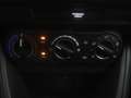 Mazda 2 1.5 Skyactiv-G Sportive met navigatie : dealer ond Brun - thumbnail 34