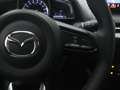 Mazda 2 1.5 Skyactiv-G Sportive met navigatie : dealer ond Brun - thumbnail 24