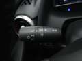 Mazda 2 1.5 Skyactiv-G Sportive met navigatie : dealer ond Bruin - thumbnail 25
