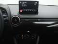 Mazda 2 1.5 Skyactiv-G Sportive met navigatie : dealer ond Brun - thumbnail 30