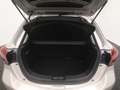 Mazda 2 1.5 Skyactiv-G Sportive met navigatie : dealer ond Bruin - thumbnail 15