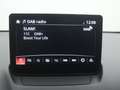 Mazda 2 1.5 Skyactiv-G Sportive met navigatie : dealer ond Bruin - thumbnail 33