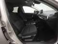 Mazda 2 1.5 Skyactiv-G Sportive met navigatie : dealer ond Bruin - thumbnail 19