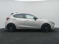 Mazda 2 1.5 Skyactiv-G Sportive met navigatie : dealer ond Brun - thumbnail 6