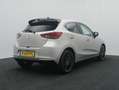 Mazda 2 1.5 Skyactiv-G Sportive met navigatie : dealer ond Bruin - thumbnail 5