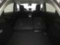 Mazda 2 1.5 Skyactiv-G Sportive met navigatie : dealer ond Brun - thumbnail 17