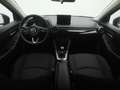 Mazda 2 1.5 Skyactiv-G Sportive met navigatie : dealer ond Bruin - thumbnail 21