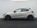 Mazda 2 1.5 Skyactiv-G Sportive met navigatie : dealer ond Brun - thumbnail 2