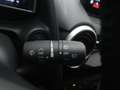 Mazda 2 1.5 Skyactiv-G Sportive met navigatie : dealer ond Bruin - thumbnail 26