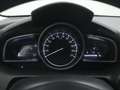Mazda 2 1.5 Skyactiv-G Sportive met navigatie : dealer ond Bruin - thumbnail 27