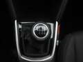 Mazda 2 1.5 Skyactiv-G Sportive met navigatie : dealer ond Bruin - thumbnail 36