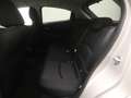 Mazda 2 1.5 Skyactiv-G Sportive met navigatie : dealer ond Bruin - thumbnail 13