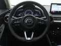 Mazda 2 1.5 Skyactiv-G Sportive met navigatie : dealer ond Bruin - thumbnail 22