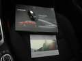 Mazda 2 1.5 Skyactiv-G Sportive met navigatie : dealer ond Bruin - thumbnail 38