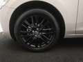 Mazda 2 1.5 Skyactiv-G Sportive met navigatie : dealer ond Bruin - thumbnail 9