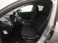 Mazda 2 1.5 Skyactiv-G Sportive met navigatie : dealer ond Bruin - thumbnail 12
