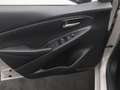 Mazda 2 1.5 Skyactiv-G Sportive met navigatie : dealer ond Bruin - thumbnail 11