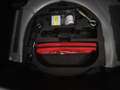 Mazda 2 1.5 Skyactiv-G Sportive met navigatie : dealer ond Bruin - thumbnail 18