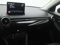 Mazda 2 1.5 Skyactiv-G Sportive met navigatie : dealer ond Brun - thumbnail 29