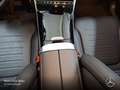 Mercedes-Benz C 300 e T AMG+PANO+360+LED+TOTW+KEYLESS+9G Weiß - thumbnail 15