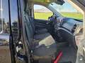 Mercedes-Benz Vito 114 CDI L3 Mbux Automaat Achterdeuren Airco 143Pk Noir - thumbnail 6