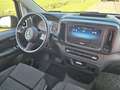 Mercedes-Benz Vito 114 CDI L3 Mbux Automaat Achterdeuren Airco 143Pk Noir - thumbnail 7