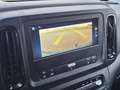 Mercedes-Benz Vito 114 CDI L3 Mbux Automaat Achterdeuren Airco 143Pk Noir - thumbnail 14
