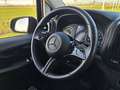 Mercedes-Benz Vito 114 CDI L3 Mbux Automaat Achterdeuren Airco 143Pk Noir - thumbnail 10