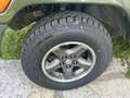 Jeep Wrangler Soft Top 4.0 Sport 65th auto - thumbnail 9