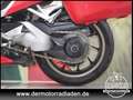 Honda VFR 800 VFR 800 F ABS // KOFFER + TOPCASE // Rojo - thumbnail 22