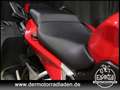 Honda VFR 800 VFR 800 F ABS // KOFFER + TOPCASE // Rojo - thumbnail 27