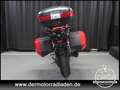 Honda VFR 800 VFR 800 F ABS // KOFFER + TOPCASE // Rojo - thumbnail 4