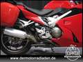 Honda VFR 800 VFR 800 F ABS // KOFFER + TOPCASE // Rojo - thumbnail 25
