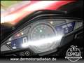 Honda VFR 800 VFR 800 F ABS // KOFFER + TOPCASE // Rojo - thumbnail 11