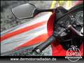 Honda VFR 800 VFR 800 F ABS // KOFFER + TOPCASE // Rojo - thumbnail 15