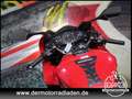 Honda VFR 800 VFR 800 F ABS // KOFFER + TOPCASE // Rojo - thumbnail 9
