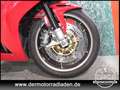 Honda VFR 800 VFR 800 F ABS // KOFFER + TOPCASE // Rojo - thumbnail 20