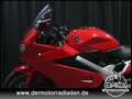 Honda VFR 800 VFR 800 F ABS // KOFFER + TOPCASE // Rojo - thumbnail 24