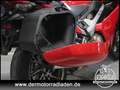 Honda VFR 800 VFR 800 F ABS // KOFFER + TOPCASE // Rojo - thumbnail 30