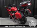 Honda VFR 800 VFR 800 F ABS // KOFFER + TOPCASE // Rojo - thumbnail 3